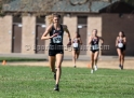 2021XCSacramento-0400